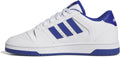 adidas Men's Break Start Shoes - Archive Basketball Look for Men