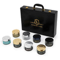 Luxury Life Butter Trunk Collection - Luxurious Scented Body Butter