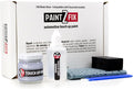 CHE Blade Silver Touch Up Paint Kit for Chevrolet - Scratch & Chip