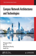 Campus Network Architectures and Technologies - Practical Campus