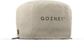 Gozney Arc Pizza Oven Cover - Weather-Repellent Protection