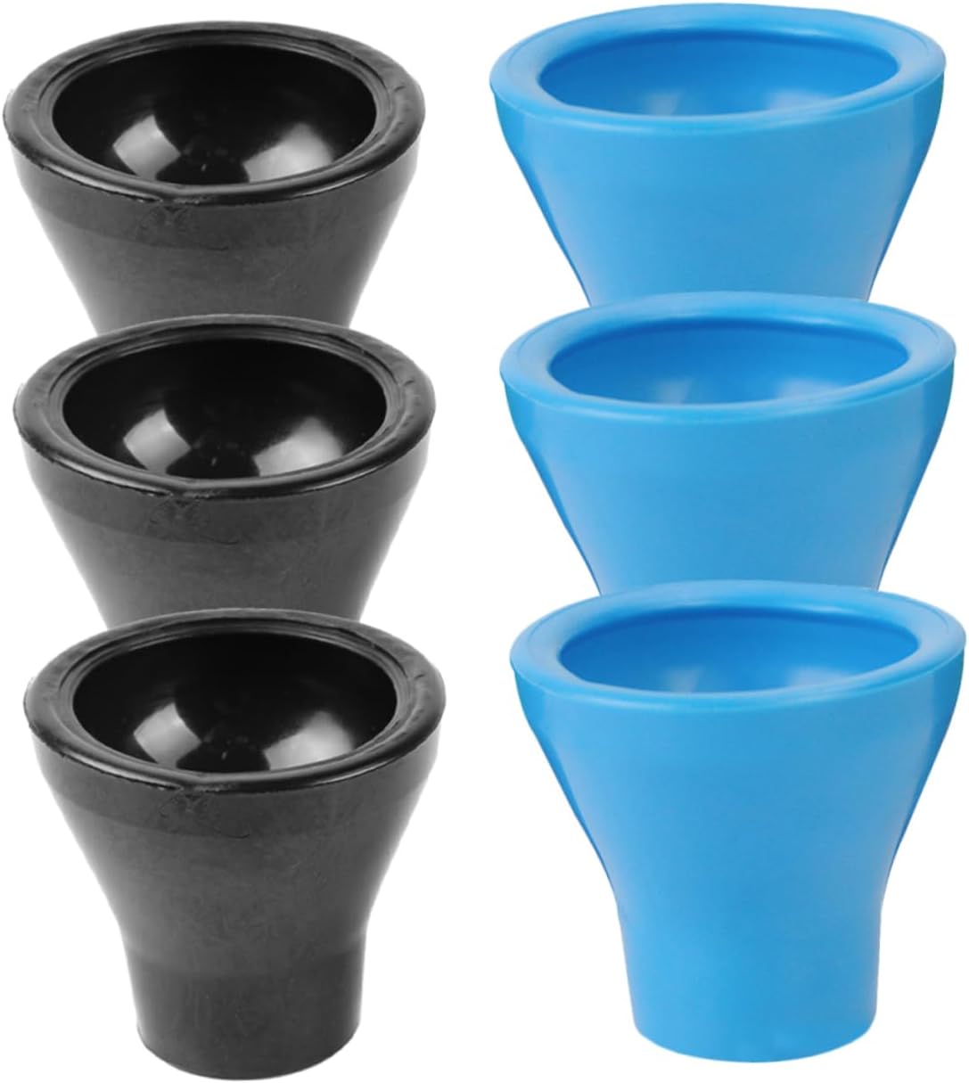 Ultimate Golf Accessory Set: Ball Picker, Phone Holder, Grip - BIUDECO