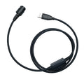 HKN6184 USB Programming Cable for Motorola Radios - Reliable PC Link