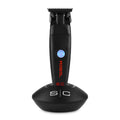 StyleCraft Rebel Professional Cordless Hair Clippers and Trimmers