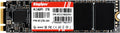 KingSpec NT Series 2TB M.2 SATA SSD for Ultrabook and Laptop