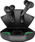 Wireless Earbuds 5.3 Bluetooth Headphones Stereo Sound Ear Buds