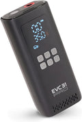 Viair Every Vehicle Carry EVC31 PRO - Portable Rechargeable Inflator