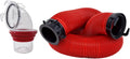 Valterra D04-0114 RV EZ Coupler Bayonet Sewer Kit for Easy Use