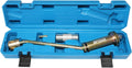Fuel Injector Puller Remover and Injector Seal Install Tool - Land