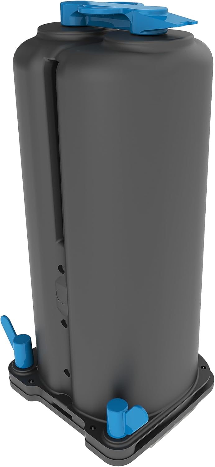 Inogen Replacement Column Pair for Rove 6 and One G5 Oxygen Use