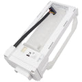 Supplying Demand Refrigerator Ice Maker Replaces AP6894086 - Reliable