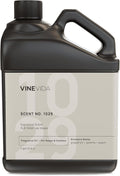 VINEVIDA Scent NO. 1029 Fragrance Oil - 1 Gallon - Hotel-Inspired