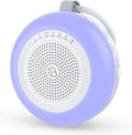 Portable Sound Machine for Baby White Noise Machine - 33 Sounds