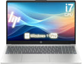 HP Pavilion 15.6 in FHD Business Laptop - Responsive Power