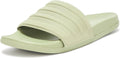 Everyday Use adidas Adilette Comfort Slides for Men and Women