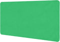 Large Tabletop Game Playmat 160x80cm - Non-Slip Poker and Mahjong Mat