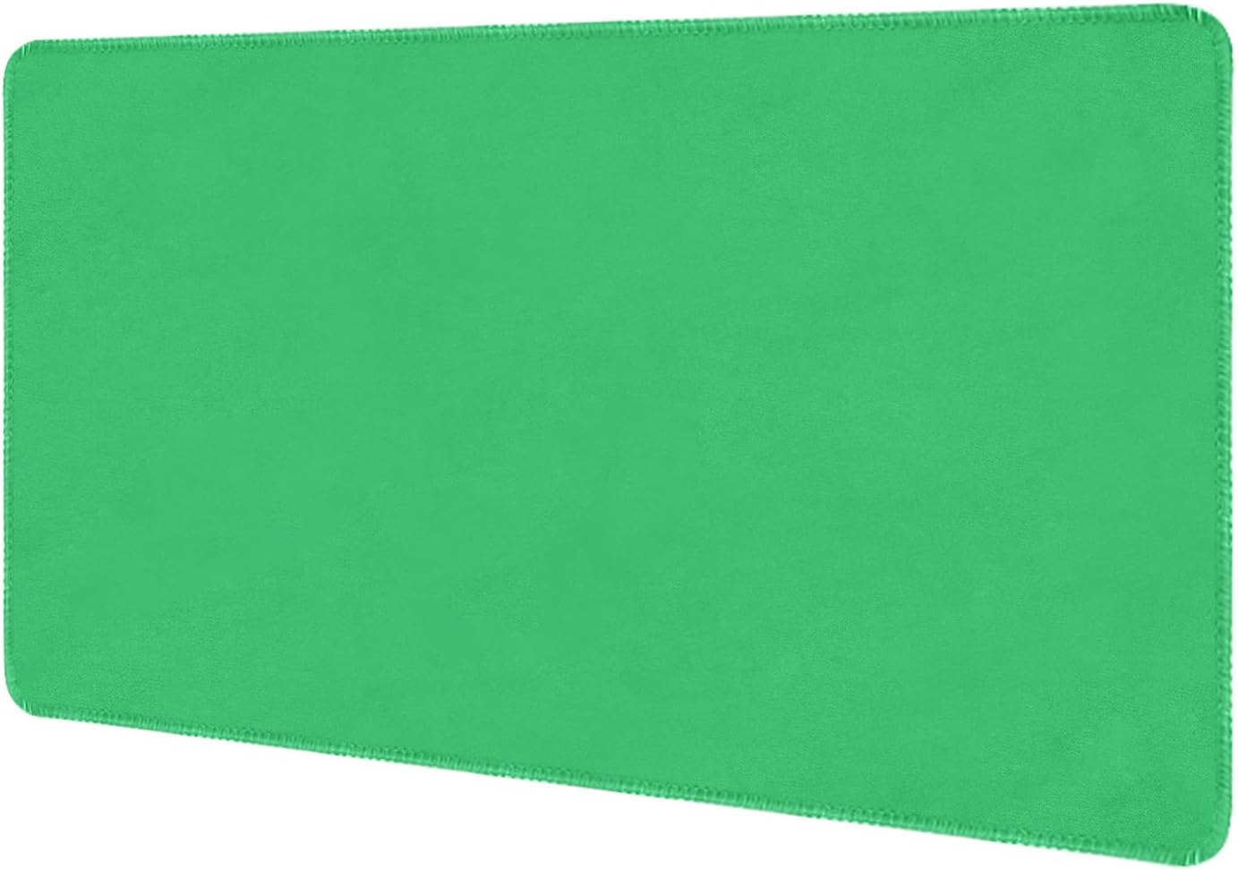 Large Tabletop Game Playmat - Perfect for Poker and Mahjong