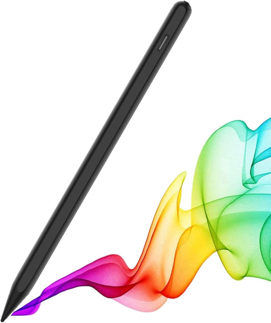 AZX Stylus Pen: Fast Charge & Palm Rejection