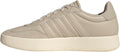 adidas Men's Barreda Sneaker for Men - Durable Everyday Comfort