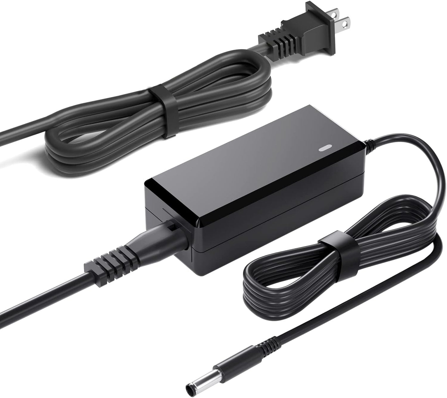 Upgrade to 24V Power: Logitech Racing Wheel Adapter