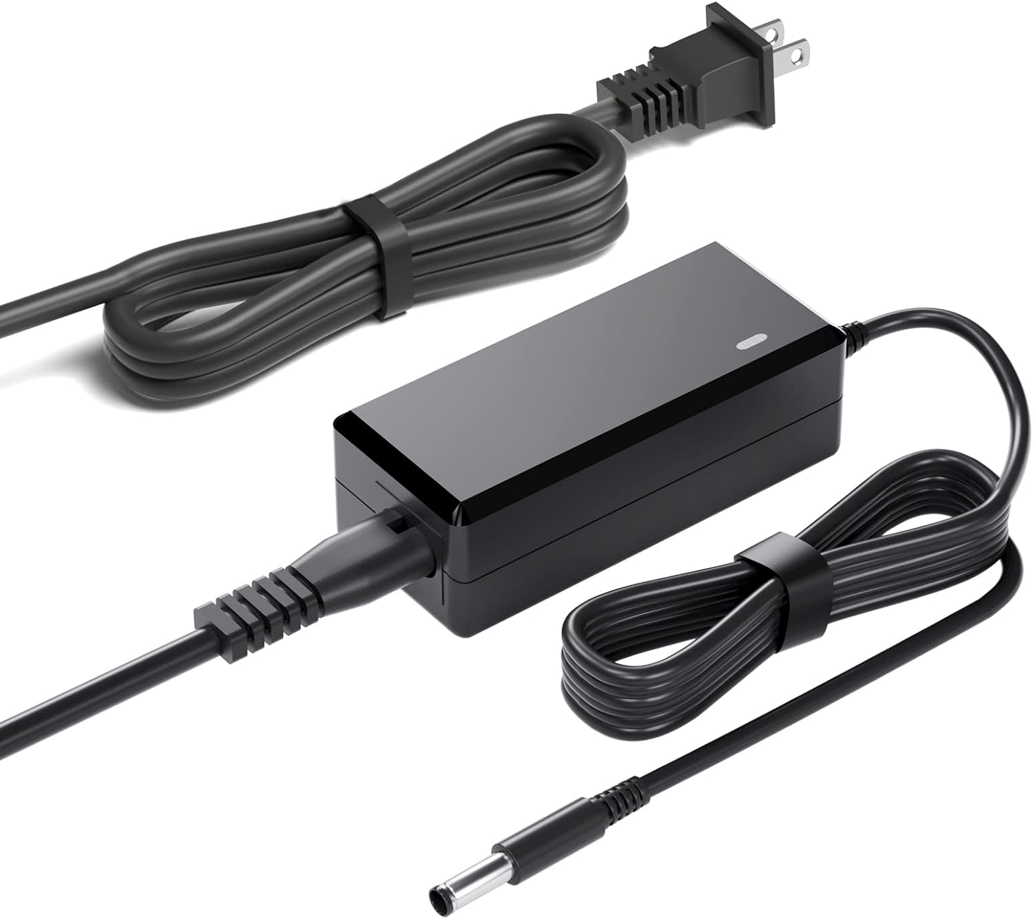 Upgrade to 24V Power: Logitech Racing Wheel Adapter