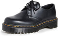 Dr. Martens Unisex-Adult 1461 Bex Smooth Leather Shoes Review