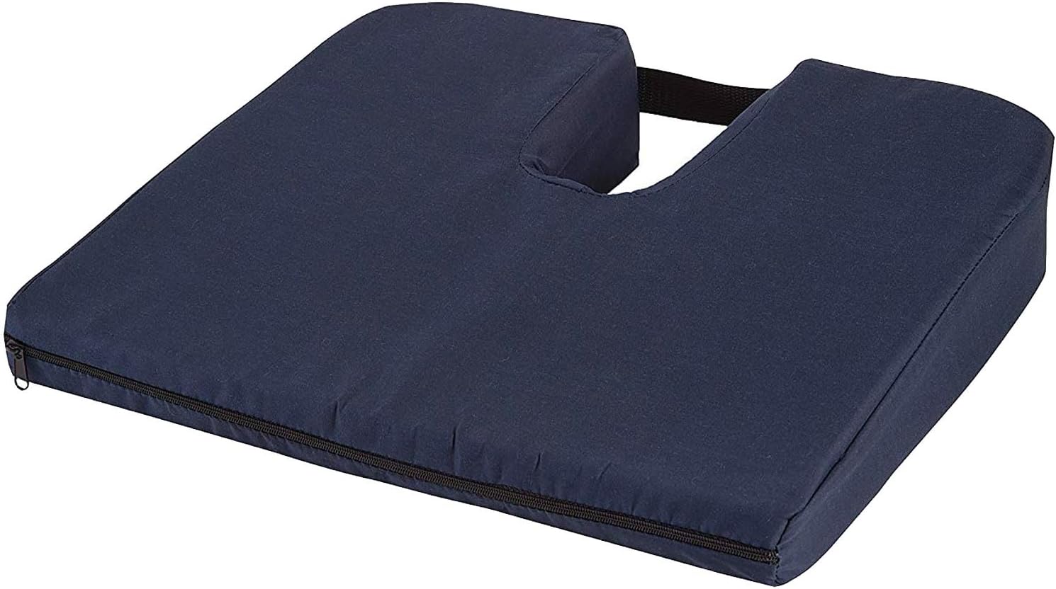 DMI Slope Seat Cushion - Pain Relief Everywhere!