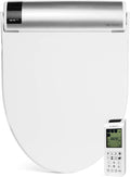 Bio Bidet BB2000 Bliss Electric Bidet Toilet Seat Review