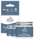 Earth Mama Organic Perineal Balm for Soothing Relief Postpartum