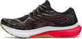 ASICS Men's Gel-Kayano 29 Running Shoes - Stable, Cushioned Ride