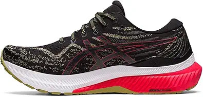 ASICS Men's Gel-Kayano 29 Running Shoes for Ultimate Comfort