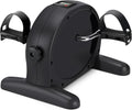 Padel Exerciser Mini Exercise Bike for Legs and Arms - Portable Warm