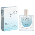 Skylar Salt Air Eau de Parfum - Fresh Clean Fragrance for All