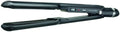 BaBylissPRO Porcelain Flat Iron Hair Straightener - Smooth, Salon