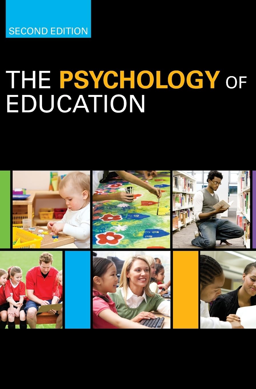 The Psychology of Education: Insights from Leading Experts