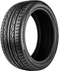 Hankook Ventus V12 evo2 (K120) 205/50R17 93Y - Performance Summer Tire