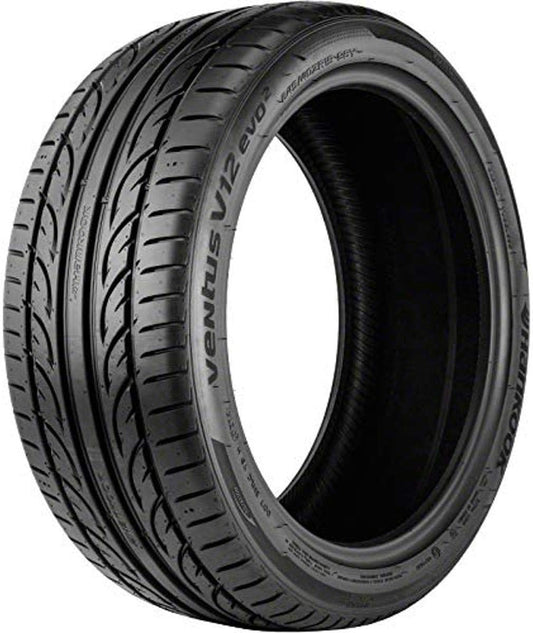 Hankook Ventus V12 evo2 Passenger Radial Tire for Performance