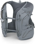 Osprey Dyna 6L Women's Running Hydration Vest with Reservoir