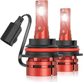 Torchbeam T2 9007/HB5 LED Bulb Replacement Kit - High Output 6500K