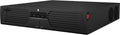 DS-9664NI-M8 4K 64 Channel Enterprise NVR - Enterprise 32MP Recording