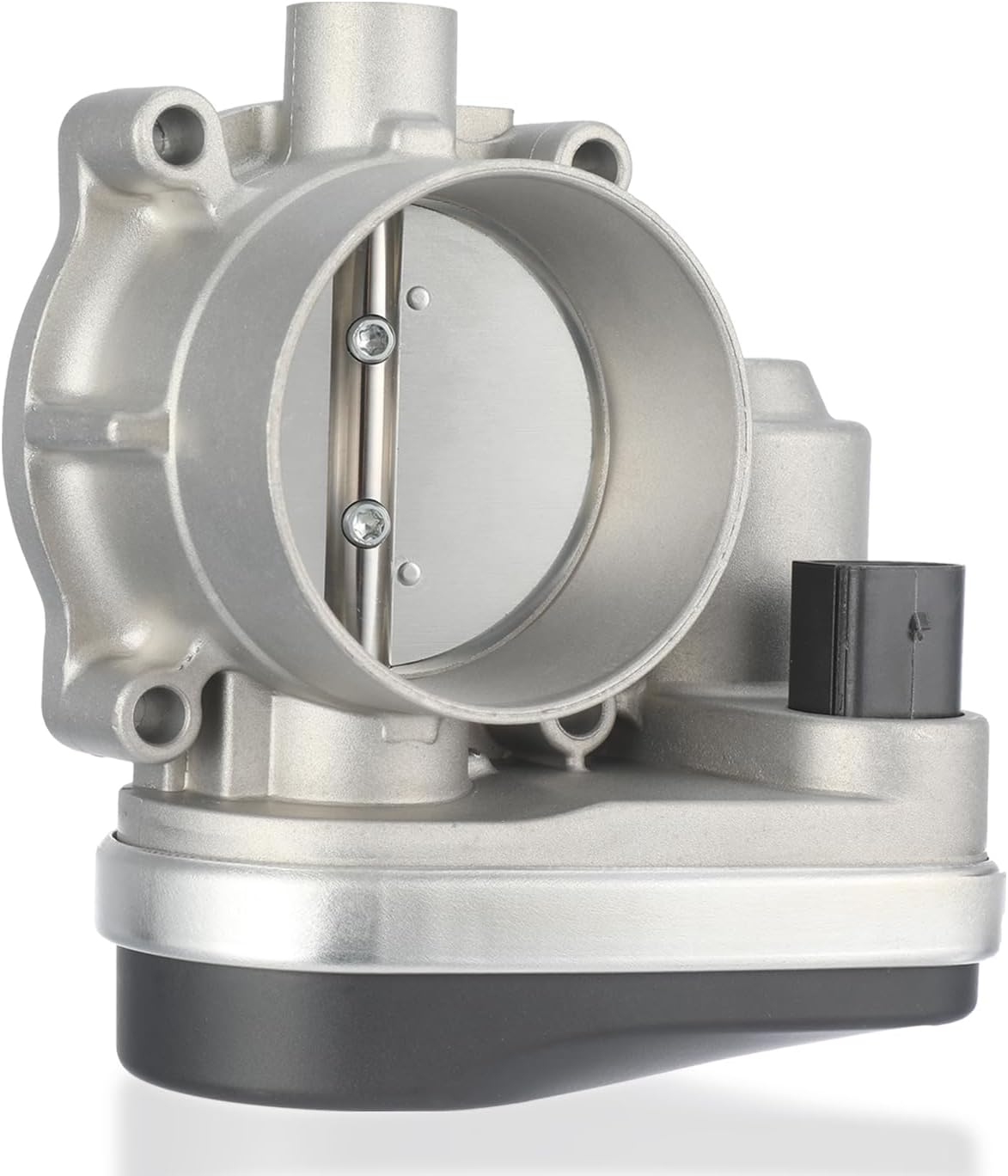 Electronic Throttle Body for Chrysler Dodge Vehicles - 2.7L 3.5L