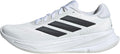 adidas Women's Supernova Ease Running Shoes - Comfortable Support