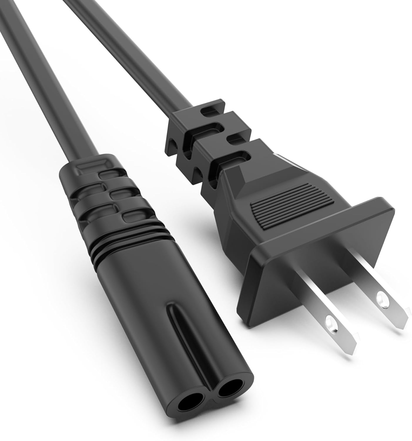 HQ Power Cord for Onyx Studio 8 Speaker