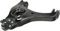 Front Left Lower Control Arm with Ball Joint for 1999-2006 Silverado