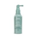 Aveda Scalp Solutions Refreshing Protective Mist - Controls Oil