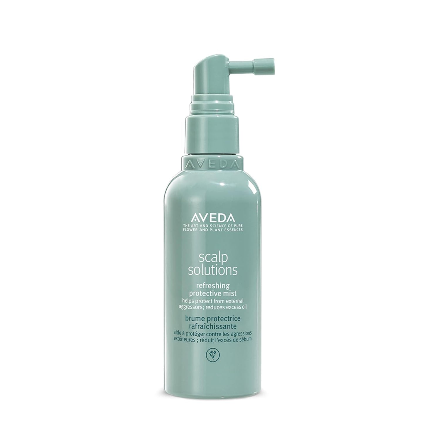 Aveda Scalp Solutions Refreshing Protective Mist for Oily Scalp