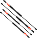 Rear Hatch and Rear Window Lift Supports for 1999-2006 Yukon Escalade