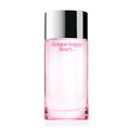 Clinique Happy Heart Eau de Parfum for Women - Fresh Floral Longevity