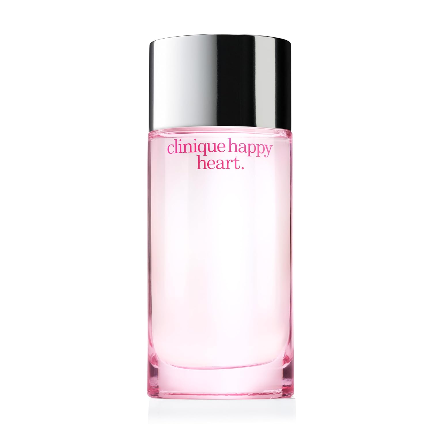 Clinique Happy Heart Eau de Parfum Spray for Women - 1.7 fl oz