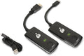IOGEAR 4K USB-C to HDMI Wireless Transmitter and Receiver Kit - 65 ft